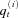 urn:x-wiley:00224367:media:jori1481:jori1481-umath-0081