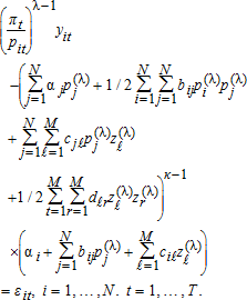 urn:x-wiley:2374-3832:equation:ajaeajaeaas136-math-0037 urn:x-wiley:2374-3832:equation:ajaeajaeaas136-math-0037