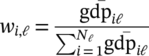 urn:x-wiley:10769307:media:ijfe1814:ijfe1814-math-0012 urn:x-wiley:10769307:media:ijfe1814:ijfe1814-math-0012