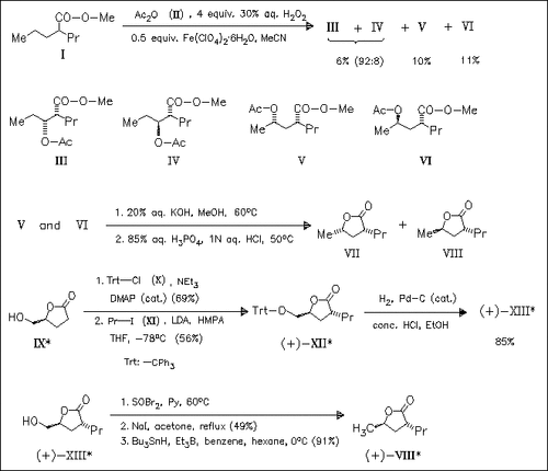 chemical structure image