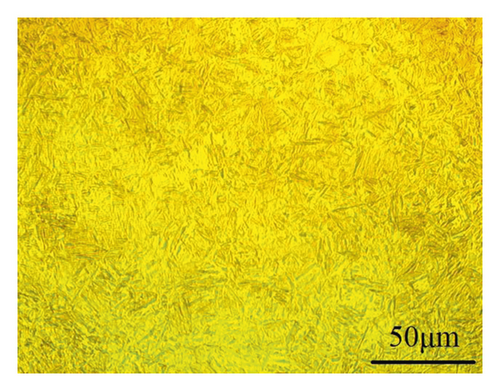 Details are in the caption following the image