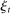 urn:x-wiley:00129682:media:ecta200359:ecta200359-math-0769
