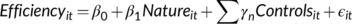 urn:x-wiley:14723891:media:pa2737:pa2737-math-0005 urn:x-wiley:14723891:media:pa2737:pa2737-math-0005