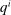 urn:x-wiley:00129682:media:ecta200041:ecta200041-math-0051
