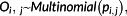 urn:x-wiley:10527613:media:aqc3066:aqc3066-math-0007 urn:x-wiley:10527613:media:aqc3066:aqc3066-math-0007