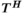 urn:x-wiley:07403194:media:mrm28880:mrm28880-math-0126