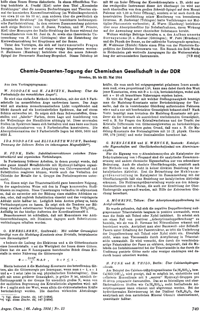First page image