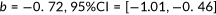 urn:x-wiley:07426046:media:mar21628:mar21628-math-0055