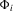 urn:x-wiley:13684221:media:ectj12030:ectj12030-math-0471