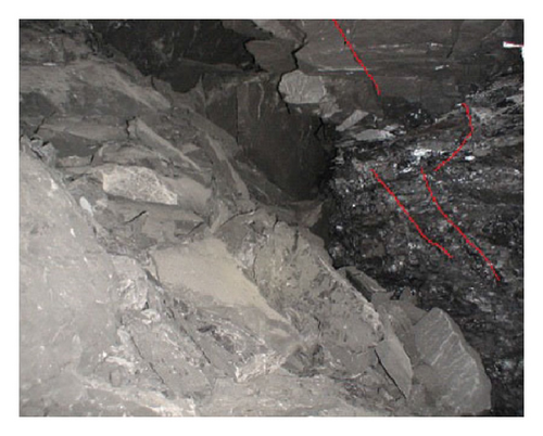 Details are in the caption following the image Details are in the caption following the image