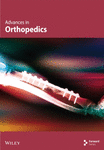 Advances in Orthopedics