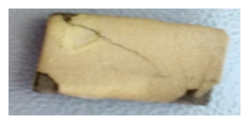 Details are in the caption following the image