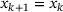 urn:x-wiley:16177061:media:pamm202300241:pamm202300241-math-0082