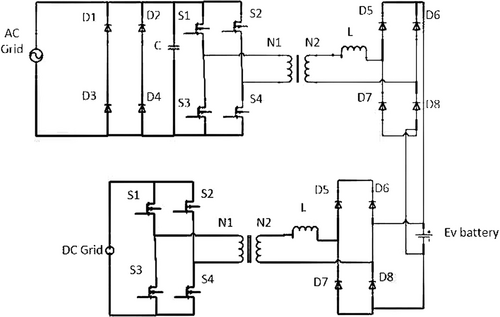 Details are in the caption following the image Details are in the caption following the image