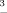 urn:x-wiley:07307268:media:ETC5620210515:tex2gif-stack-1
