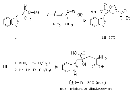 chemical structure image