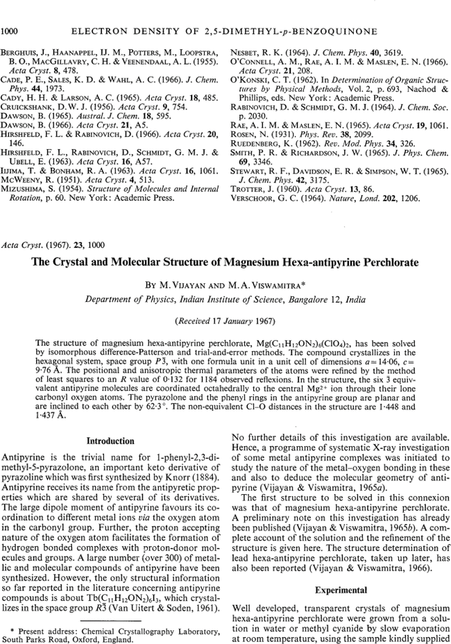 First page image
