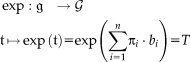 urn:x-wiley:10659471:media:hbm22707:hbm22707-math-0014 urn:x-wiley:10659471:media:hbm22707:hbm22707-math-0014