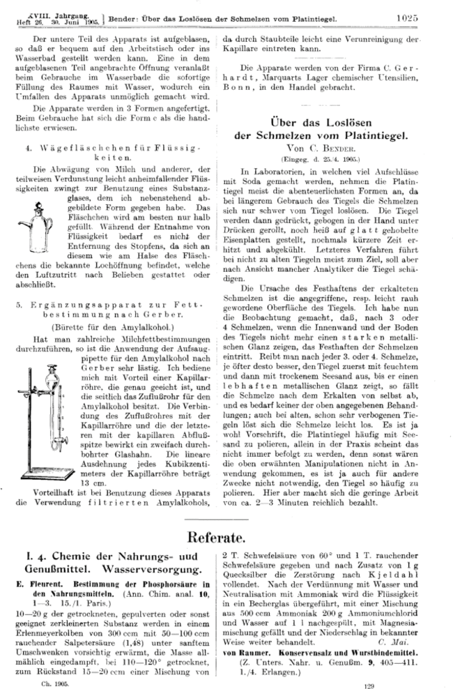 First page image