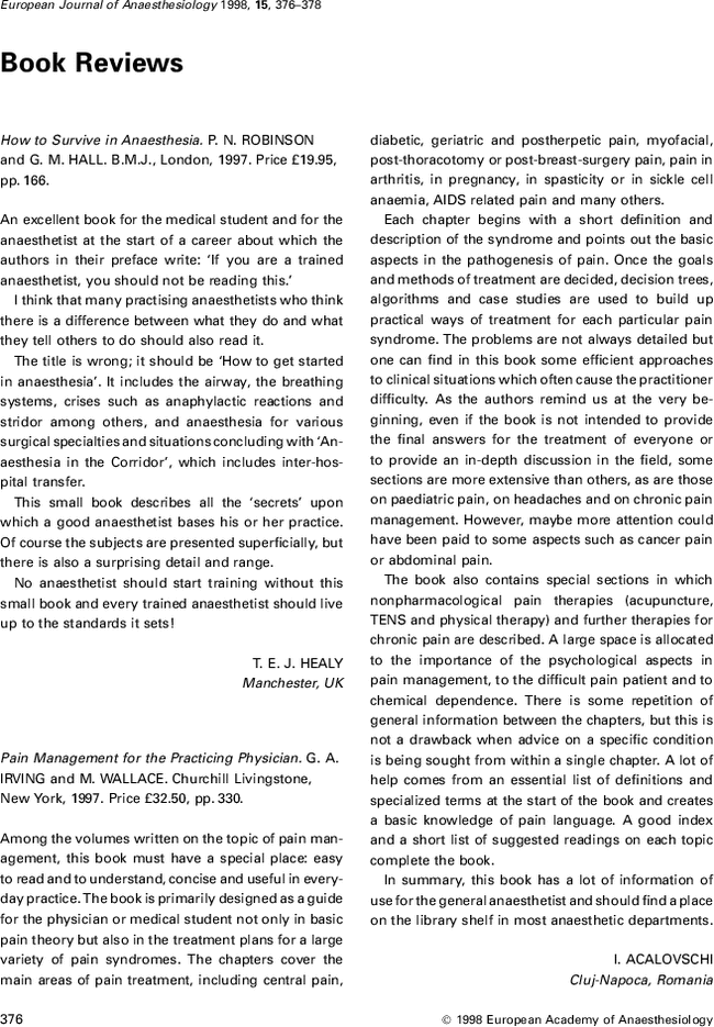 First page image