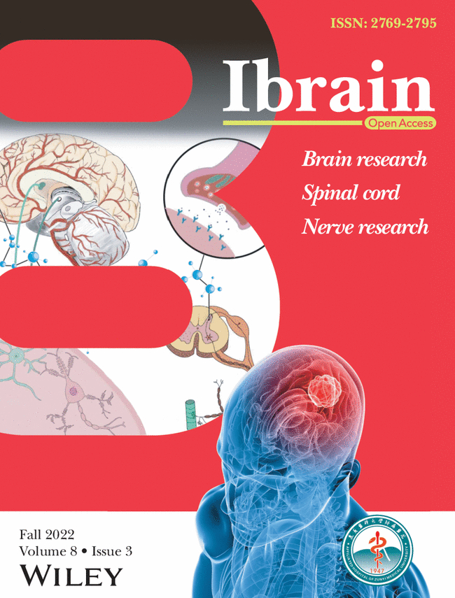 First page image