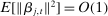 urn:x-wiley:00129682:media:ecta200048:ecta200048-math-0806