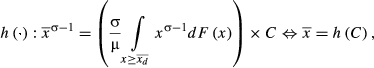 urn:x-wiley:03785920:media:twec12540:twec12540-math-0069 urn:x-wiley:03785920:media:twec12540:twec12540-math-0069