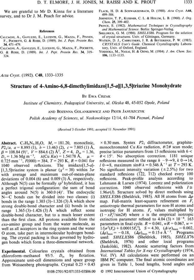 First page image