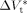 equation image
