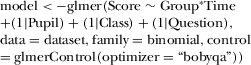 urn:x-wiley:00267902:media:modl12586:modl12586-math-0001 urn:x-wiley:00267902:media:modl12586:modl12586-math-0001