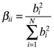 inline image