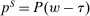 urn:x-wiley:00129682:media:ecta200478:ecta200478-math-0036