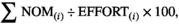 urn:x-wiley:02755947:media:nafm10614:nafm10614-math-0001 urn:x-wiley:02755947:media:nafm10614:nafm10614-math-0001