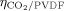 equation image