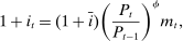 urn:x-wiley:00129682:media:ecta200477:ecta200477-math-0173