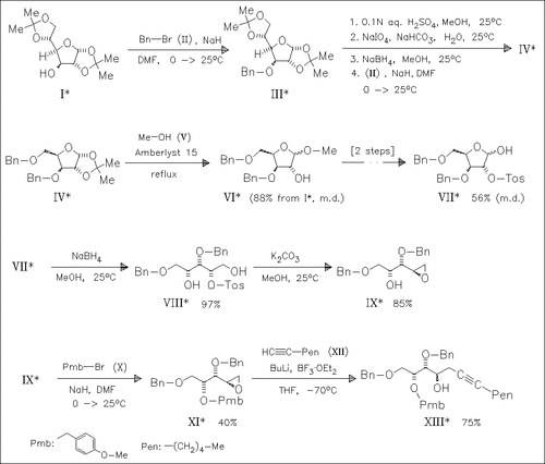 chemical structure image