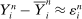 urn:x-wiley:00129682:media:ecta200362:ecta200362-math-0159