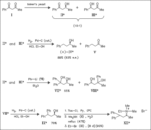 chemical structure image