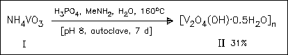 chemical structure image
