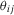 urn:x-wiley:02724332:media:risa12382:risa12382-math-0068