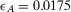 urn:x-wiley:02724332:media:risa12732:risa12732-math-0054
