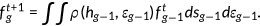 urn:x-wiley:28313224:media:ise365:ise365-math-0165