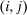urn:x-wiley:00129682:media:ecta200478:ecta200478-math-0177