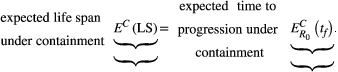 urn:x-wiley:17524571:media:eva12994:eva12994-math-0022