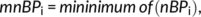 urn:x-wiley:10659471:media:hbm24572:hbm24572-math-0004