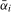 urn:x-wiley:13684221:media:ectj12111:ectj12111-math-0499