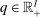 urn:x-wiley:00129682:media:ecta200478:ecta200478-math-0042