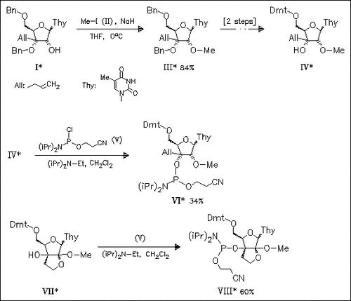 chemical structure image