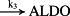 urn:x-wiley:13556215:media:adb12409:adb12409-math-0003