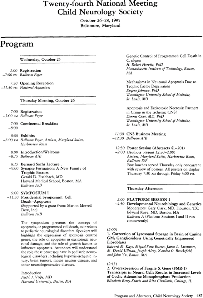 First page image
